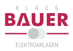 Klaus Bauer GmbH