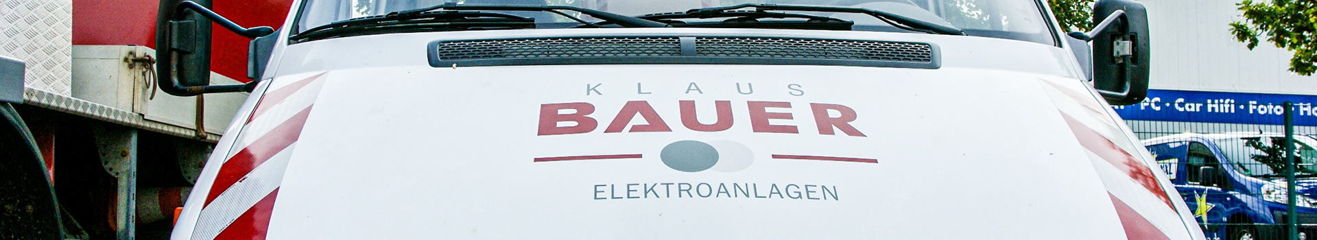 Bauer Elektro Döbeln